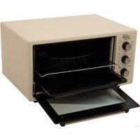 Мини-печь Making Oasis Everywhere M-45I