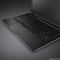 Ноутбук Dell Latitude 6430u (i73667uHD+G8SSD256IHD4)