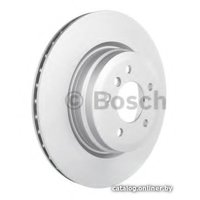  Bosch 0986479439