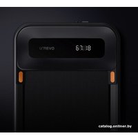 Электрическая беговая дорожка U'Revo U1