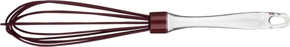 

Венчик Perfecto Linea Burgundy 21-108519