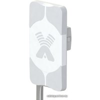 Антенна для беспроводной связи Антэкс Agata-2 MIMO 2x2 miniBox 00000914941