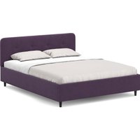 Кровать Moon Family 1253 MF008458 160x200