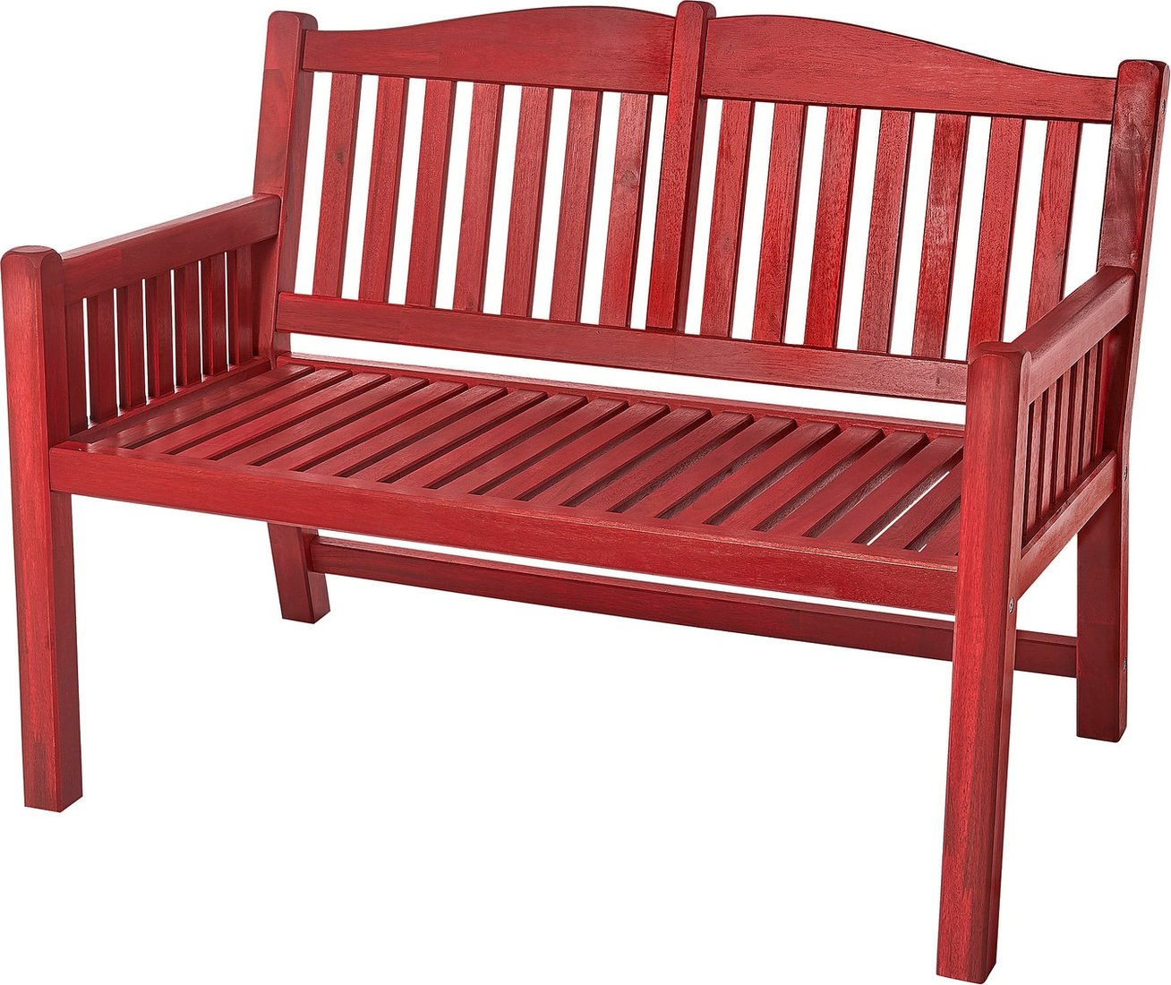 

Скамейка Ikea Paronholmen 90503799