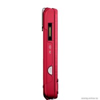 Кнопочный телефон Sony Ericsson W995 Walkman