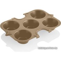 Хлебопечка ETA Delicca II Max 7149 90040