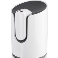 Увлажнитель воздуха Adler AD 7957