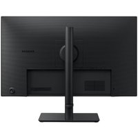 Монитор Samsung Essential S4 LS27F430UAUXEN