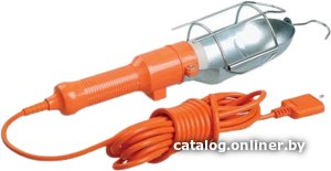 Фонарь TDM Electric SQ0306-0003