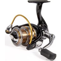 Рыболовная катушка WFT Fast GWMB 6 2000FD 1D-A-887-020