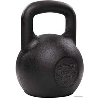 Гиря Starfit DB-602 24 кг