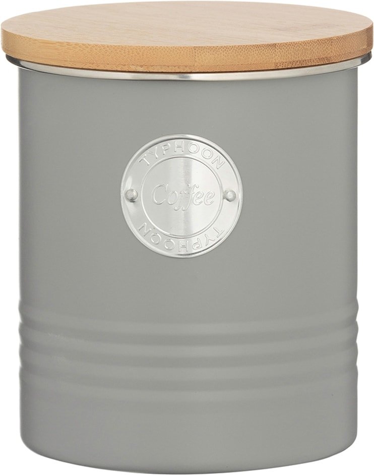 

Емкость Typhoon Living 1400.732V