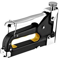 Степлер Deko DKCST01-1 083-2059