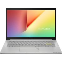 Ноутбук ASUS VivoBook 14 K413FA-EB527T