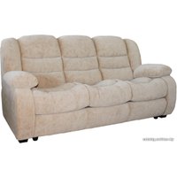 Диван Пинскдрев Манчестер 1 (3М)