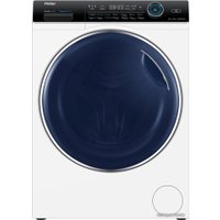 Стирально-сушильная машина Haier HWD80-BP14979