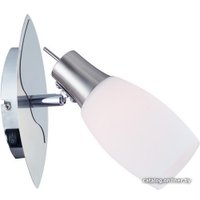 Точечный светильник Arte Lamp Volare A4590AP-1SS