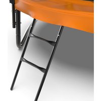 Батут DFC Kengoo II 5FT-BAS-BO