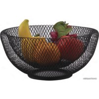 Ваза для фруктов Lemax LB-9