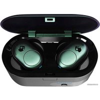 Наушники Skullcandy Push (тропический)