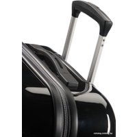 Чемодан-спиннер Samsonite Star Wars Ultimate Hard Spinner Star Wars Iconic [25C-09008]