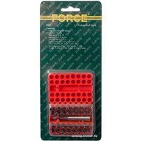 Набор бит Force 2331 (33 предмета)