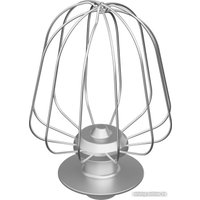 Кухонная машина Electrolux E5KM1-6GBP