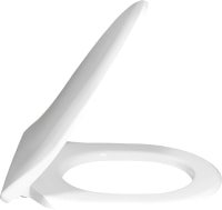 

Сиденье для унитаза Villeroy & Boch Architectura 9M70-S1-01