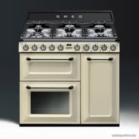 Кухонная плита Smeg TR93P