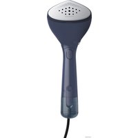 Отпариватель Philips STH7020/20