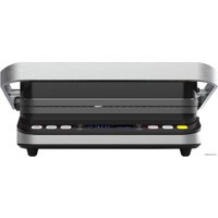 Электрогриль AENO EG1
