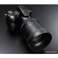 Фотоаппарат Sony Cyber-shot DSC-H50