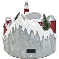  Lefard Зимний городок 146-2229