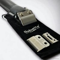 Машинка для стрижки волос Babetta Classic 625