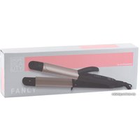 Мультистайлер Dewal Beauty Fancy HI3001