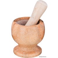 Ступка с пестиком Agness 925-117