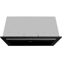 Кухонная вытяжка Amica OMC6451B HC