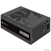 Блок питания Corsair HX1500i CP-9020261-EU