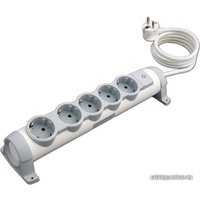 Удлинитель Legrand Комфорт 694631