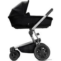 Универсальная коляска Quinny Buzz Xtra