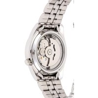 Наручные часы Seiko 5 SNK375K1