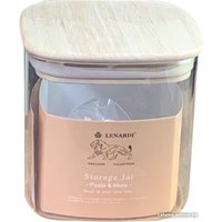 Емкость Lenardi 160-189