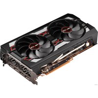 Видеокарта Sapphire Pulse RX 5700XT 8G GDDR6 11293-01-20G