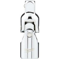 Адаптер слесарный Milwaukee 4932493358