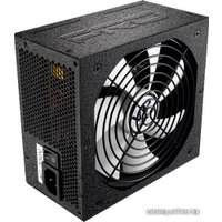 Блок питания AeroCool VP-500 PRO 500W