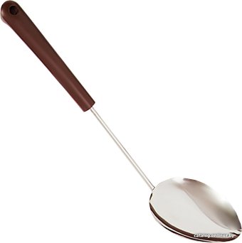 Ложка Amet 1с25