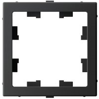 Рамка Schneider Electric ArtGallery GAL001008