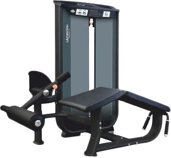 

Тренажер для ног UltraGym UG-CL514