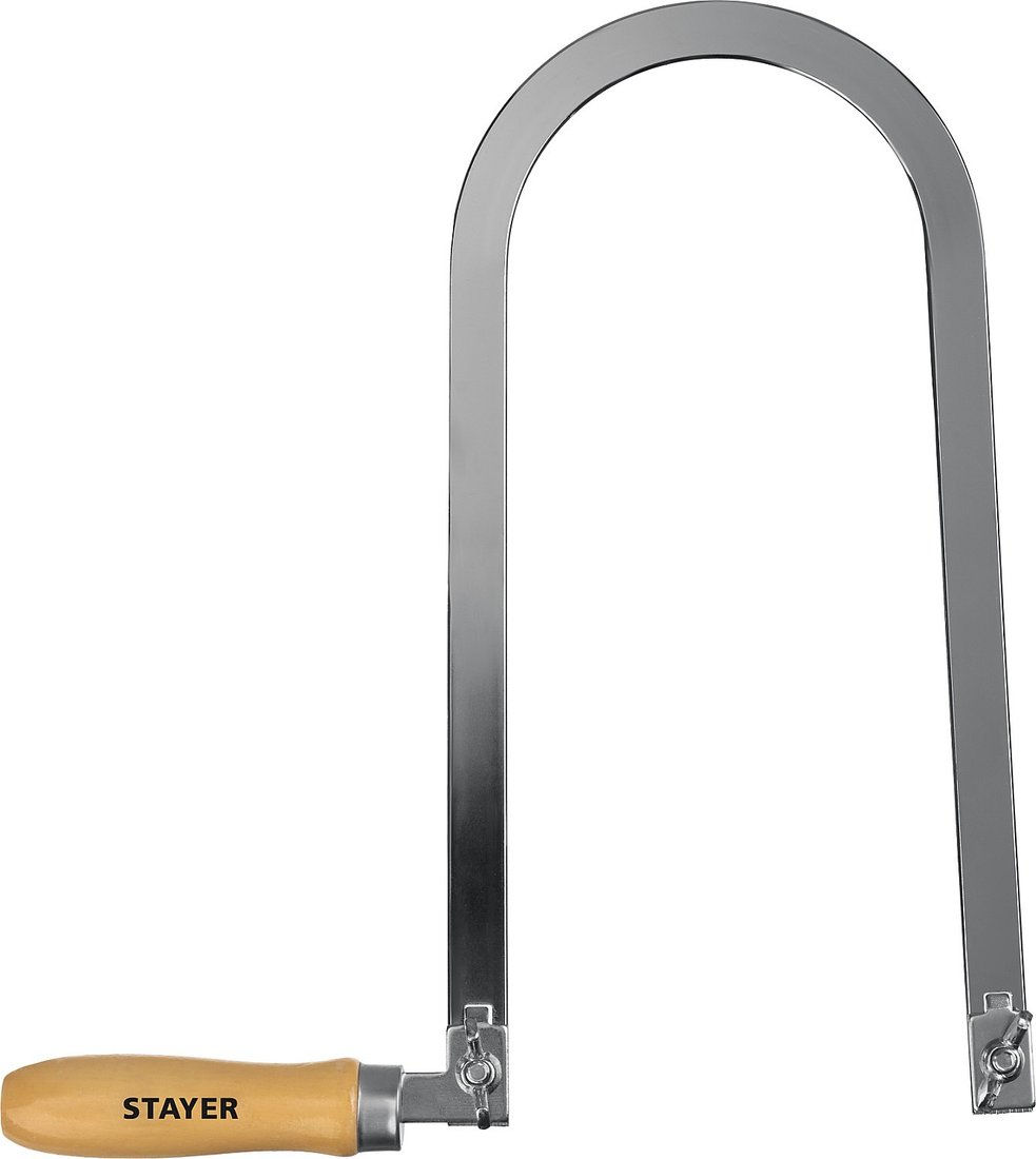 

Ножовка Stayer 1530-25_z02