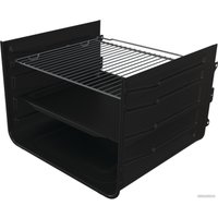 Кухонная плита Gorenje GEC5B20SG